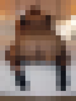 Minx38 Santa Clara, California Escort, , Verified Adult Service Provider, Companion in United States | 2