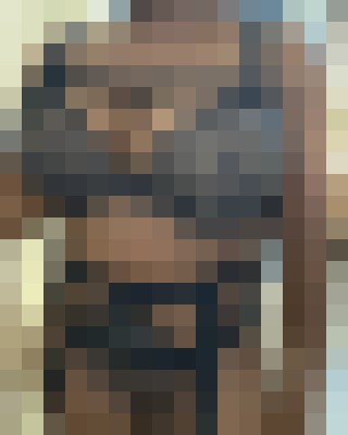 DeliciousGina Memphis, Tennessee Escort, Pornstar, BDSM, Massage, Verified Adult Service Provider, Companion in United States | 5