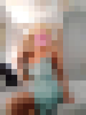 minervamadonna Dallas, Texas Escort, Couple, Verified Adult Service Provider, Companion in United States | 9