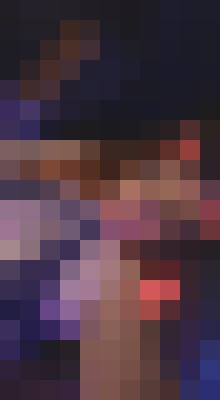 Trixy Columbus, Ohio Escort, Pornstar, BDSM, Massage, Verified Adult Service Provider, Companion in United States | 6