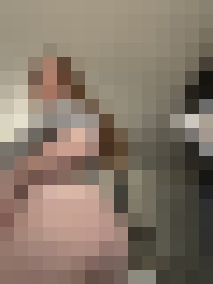 Trixy Columbus, Ohio Escort, Pornstar, BDSM, Massage, Verified Adult Service Provider, Companion in United States | 8