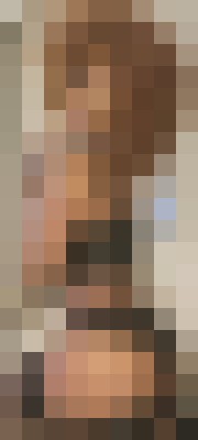 DominaErotica Munich Escort, , Verified Adult Service Provider, Companion in Germany | 3
