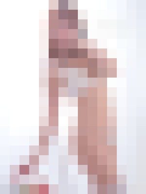 Sakuya Tokyo Escort, BDSM, Verified Adult Service Provider, Companion in Japan | 6