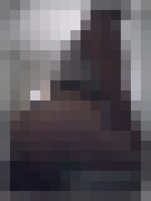 Dizzy Phoenix, Arizona Escort, , Verified Adult Service Provider, Companion in United States | 3