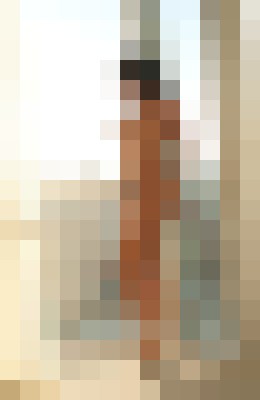 VanessaMonet Las Vegas, Nevada Escort, Pornstar, BDSM, Verified Adult Service Provider, Companion in United States | 9