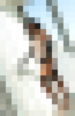 VanessaMonet Las Vegas, Nevada Escort, Pornstar, BDSM, Verified Adult Service Provider, Companion in United States | 10