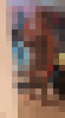 Bama24 Louisville-Jefferson County, Kentucky Escort, Pornstar, DUO, Couple, Verified Adult Service Provider, Companion in United States | 6