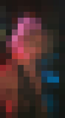 Bama24 Louisville-Jefferson County, Kentucky Escort, Pornstar, DUO, Couple, Verified Adult Service Provider, Companion in United States | 7