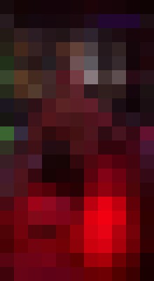 Bama24 Louisville-Jefferson County, Kentucky Escort, Pornstar, DUO, Couple, Verified Adult Service Provider, Companion in United States | 11