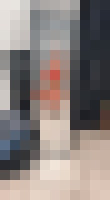 Bama24 Louisville-Jefferson County, Kentucky Escort, Pornstar, DUO, Couple, Verified Adult Service Provider, Companion in United States | 12