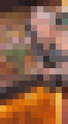 Bama24 Louisville-Jefferson County, Kentucky Escort, Pornstar, DUO, Couple, Verified Adult Service Provider, Companion in United States | 13