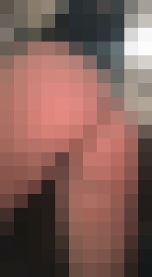 Bama24 Louisville-Jefferson County, Kentucky Escort, Pornstar, DUO, Couple, Verified Adult Service Provider, Companion in United States | 14