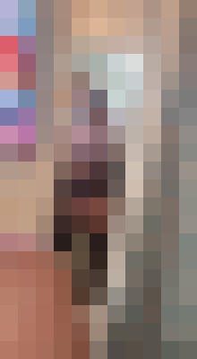 Bama24 Louisville-Jefferson County, Kentucky Escort, Pornstar, DUO, Couple, Verified Adult Service Provider, Companion in United States | 15
