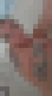 Bama24 Louisville-Jefferson County, Kentucky Escort, Pornstar, DUO, Couple, Verified Adult Service Provider, Companion in United States | 16