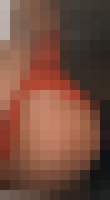 Bama24 Louisville-Jefferson County, Kentucky Escort, Pornstar, DUO, Couple, Verified Adult Service Provider, Companion in United States | 17