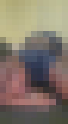 DemonAngel Virginia Beach, Virginia Escort, Pornstar, DUO, Couple, Verified Adult Service Provider, Companion in United States | 6