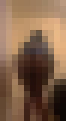 DemonAngel Virginia Beach, Virginia Escort, Pornstar, DUO, Couple, Verified Adult Service Provider, Companion in United States | 8
