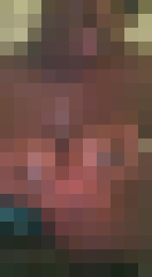 DemonAngel Virginia Beach, Virginia Escort, Pornstar, DUO, Couple, Verified Adult Service Provider, Companion in United States | 9