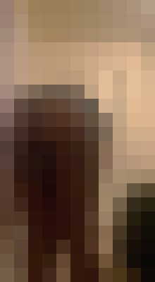 DemonAngel Virginia Beach, Virginia Escort, Pornstar, DUO, Couple, Verified Adult Service Provider, Companion in United States | 10
