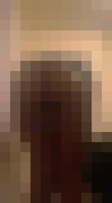 DemonAngel Virginia Beach, Virginia Escort, Pornstar, DUO, Couple, Verified Adult Service Provider, Companion in United States | 11
