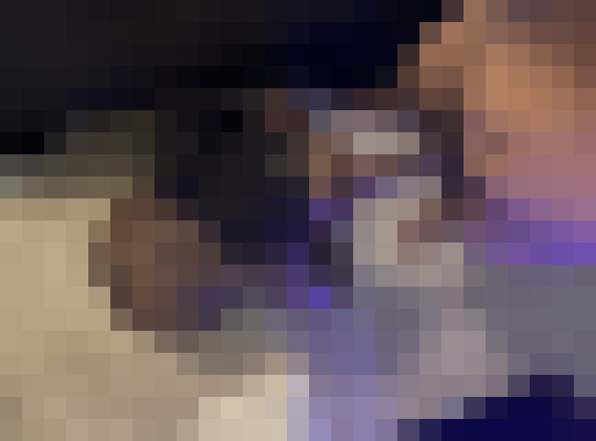 DemonAngel Virginia Beach, Virginia Escort, Pornstar, DUO, Couple, Verified Adult Service Provider, Companion in United States | 13