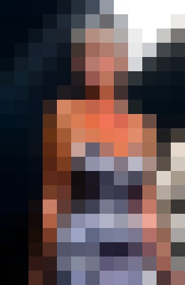 Sexy Southern Alex Orlando, Florida Escort, , Verified Adult Service Provider, Companion in United States | 43