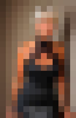 Sexy Southern Alex Orlando, Florida Escort, , Verified Adult Service Provider, Companion in United States | 33