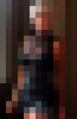 Sexy Southern Alex Orlando, Florida Escort, , Verified Adult Service Provider, Companion in United States | 35