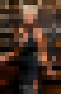 Sexy Southern Alex Orlando, Florida Escort, , Verified Adult Service Provider, Companion in United States | 36
