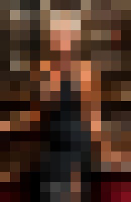 Sexy Southern Alex Orlando, Florida Escort, , Verified Adult Service Provider, Companion in United States | 37