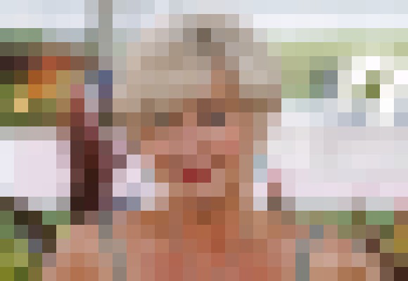 Sexy Southern Alex Orlando, Florida Escort, , Verified Adult Service Provider, Companion in United States | 31