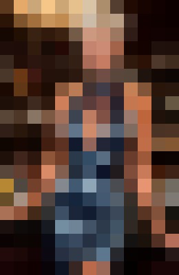 Sexy Southern Alex Orlando, Florida Escort, BDSM, Verified Adult Service Provider, Companion in United States | 13