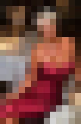 Sexy Southern Alex Orlando, Florida Escort, BDSM, Verified Adult Service Provider, Companion in United States | 17