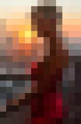 Sexy Southern Alex Orlando, Florida Escort, BDSM, Verified Adult Service Provider, Companion in United States | 20