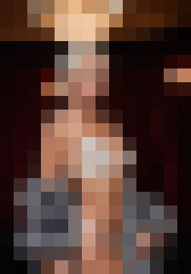 Sexy Southern Alex Orlando, Florida Escort, , Verified Adult Service Provider, Companion in United States | 48