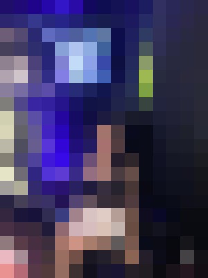Queen88 Pasig Escort, , Verified Adult Service Provider, Companion in Philippines | 2