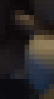 Candyland3647 Minot, North Dakota Escort, Pornstar, BDSM, DUO, Couple, Verified Adult Service Provider, Companion in United States | 2