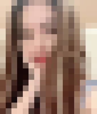 LISA Jakarta Escort, BDSM, DUO, Couple, Massage, Verified Adult Service Provider, Companion in Indonesia | 7