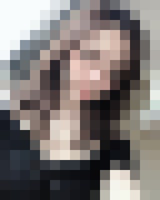 LISA Jakarta Escort, BDSM, DUO, Couple, Massage, Verified Adult Service Provider, Companion in Indonesia | 10