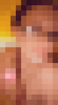 kinklover Trenton, New Jersey Escort, , Verified Adult Service Provider, Companion in United States | 2