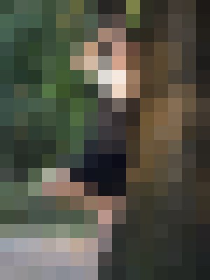 kinklover Trenton, New Jersey Escort, , Verified Adult Service Provider, Companion in United States | 3