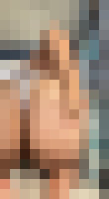 Baby lattoo98 Houston, Texas Escort, , Verified Adult Service Provider, Companion in United States | 5