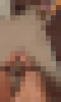 Baby lattoo98 Houston, Texas Escort, , Verified Adult Service Provider, Companion in United States | 10