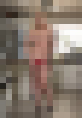 lina6869 Los Angeles, California Escort, , Verified Adult Service Provider, Companion in United States | 2