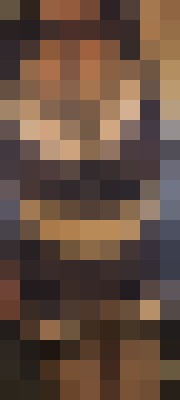 Friskyginger Kansas City, Missouri Escort, BDSM, Verified Adult Service Provider, Companion in United States | 7