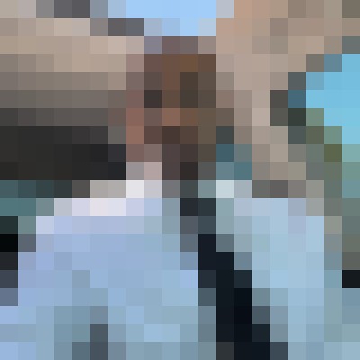 BNaxxughty Las Vegas, Nevada Escort, Pornstar, Verified Adult Service Provider, Companion in United States | 5