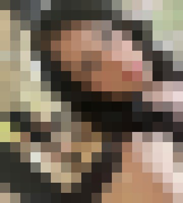 Mary_X London Escort, , Verified Adult Service Provider, Companion in United Kingdom | 2