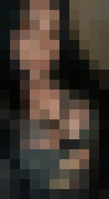 Delilah foxx Austin, Texas Escort, Pornstar, BDSM, Couple, Verified Adult Service Provider, Companion in United States | 5
