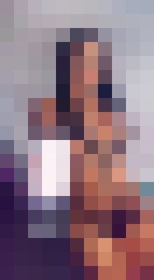 IRENE17 Dallas, Texas Escort, , Verified Adult Service Provider, Companion in United States | 6