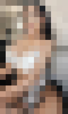 IRENE17 Dallas, Texas Escort, , Verified Adult Service Provider, Companion in United States | 7